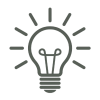 Gemini_Generated_Image_1dff5p1dff5p1dff-removebg-preview Gemini_Generated_Image_1dff5p1dff5p1dff-removebg-preview
