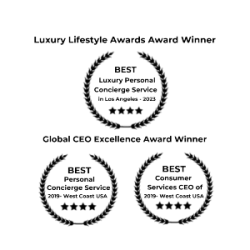 Website-Awards-Image-black